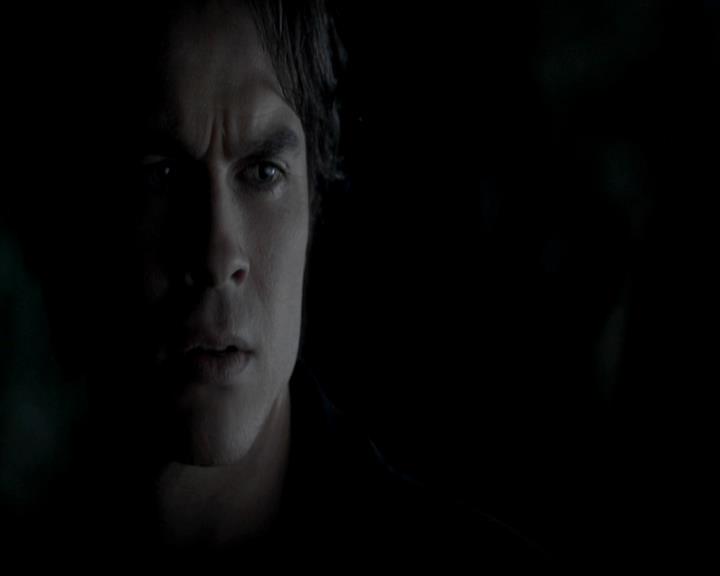 VampireDiariesWorld-dot-org_4x13IntoTheWild1819.jpg