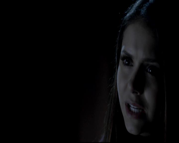 VampireDiariesWorld-dot-org_4x13IntoTheWild1822.jpg