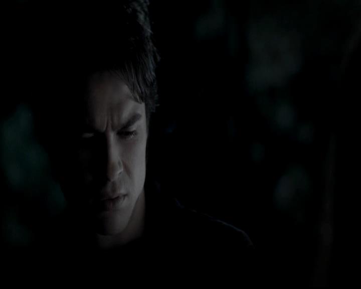 VampireDiariesWorld-dot-org_4x13IntoTheWild1823.jpg