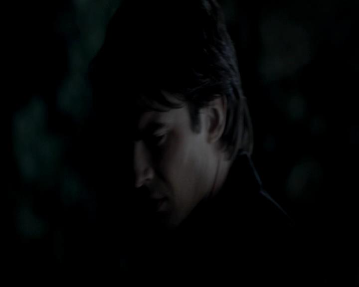 VampireDiariesWorld-dot-org_4x13IntoTheWild1824.jpg