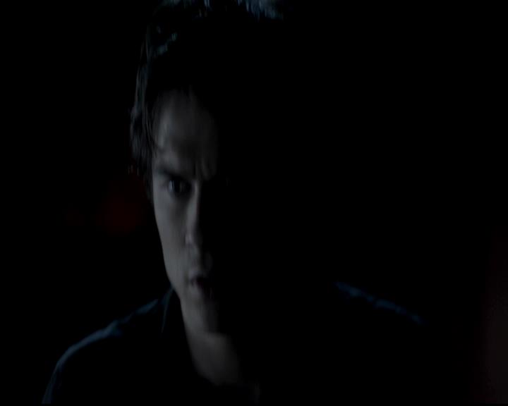 VampireDiariesWorld-dot-org_4x13IntoTheWild1825.jpg