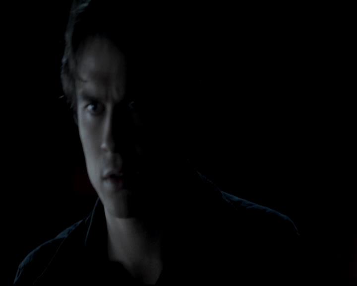 VampireDiariesWorld-dot-org_4x13IntoTheWild1826.jpg