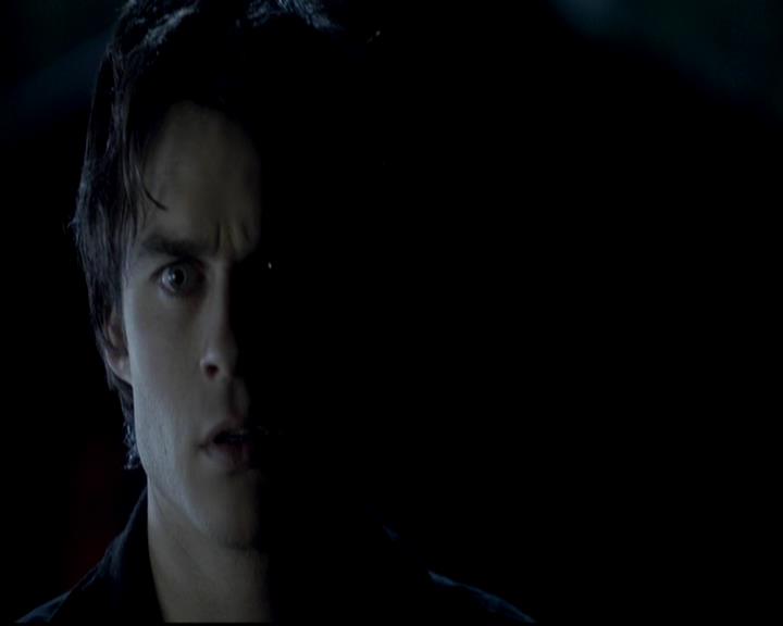 VampireDiariesWorld-dot-org_4x13IntoTheWild1830.jpg