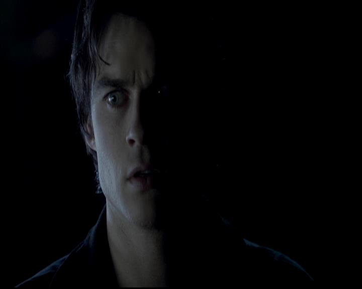 VampireDiariesWorld-dot-org_4x13IntoTheWild1832.jpg