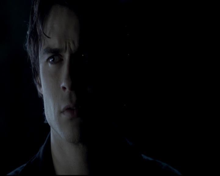 VampireDiariesWorld-dot-org_4x13IntoTheWild1837.jpg