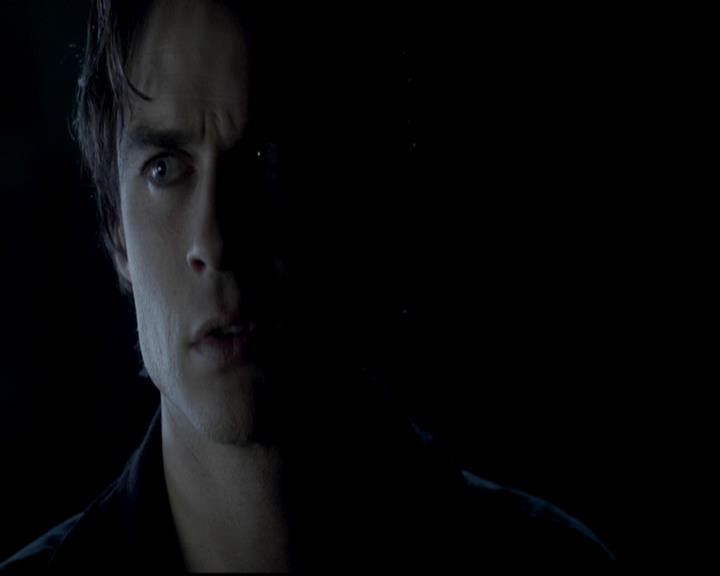 VampireDiariesWorld-dot-org_4x13IntoTheWild1838.jpg