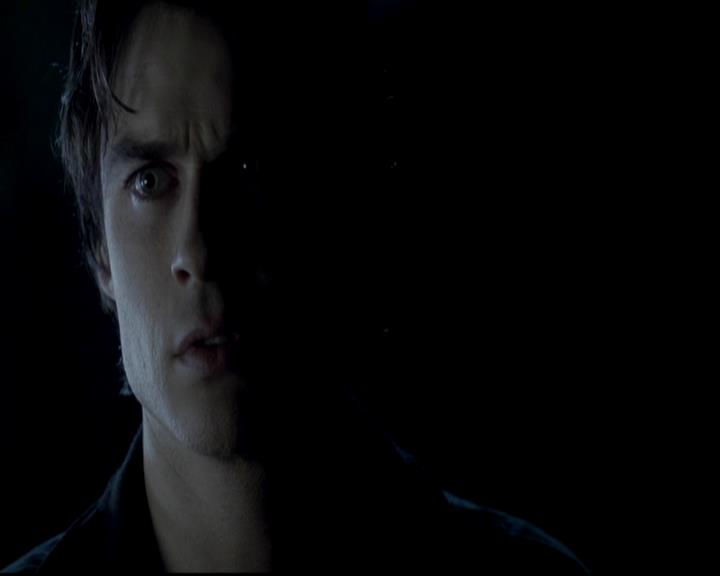 VampireDiariesWorld-dot-org_4x13IntoTheWild1839.jpg