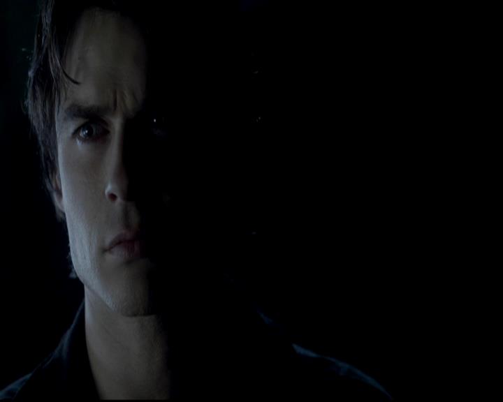 VampireDiariesWorld-dot-org_4x13IntoTheWild1841.jpg