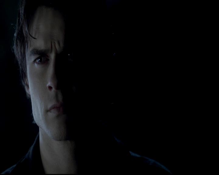 VampireDiariesWorld-dot-org_4x13IntoTheWild1842.jpg