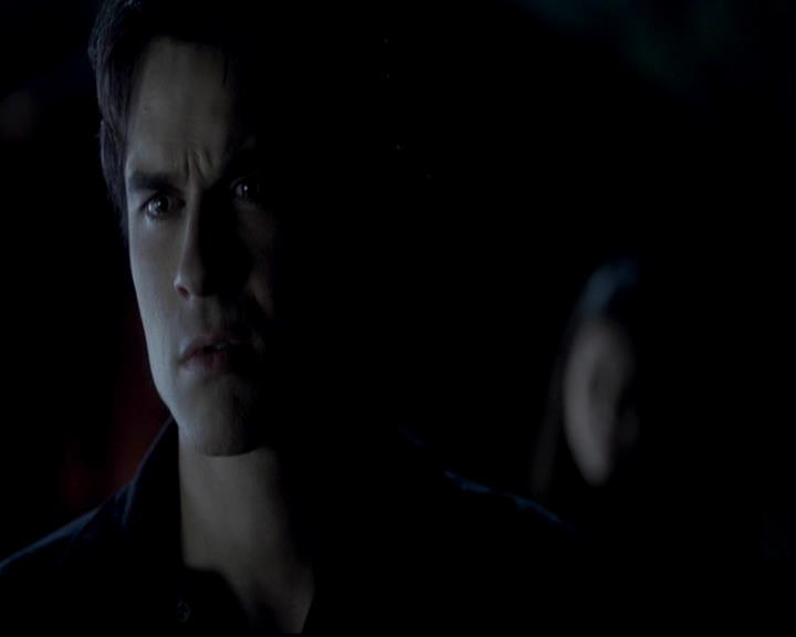 VampireDiariesWorld-dot-org_4x13IntoTheWild1857.jpg