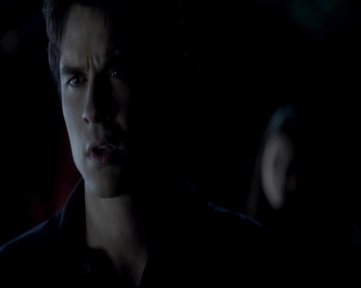 VampireDiariesWorld-dot-org_4x13IntoTheWild1858.jpg