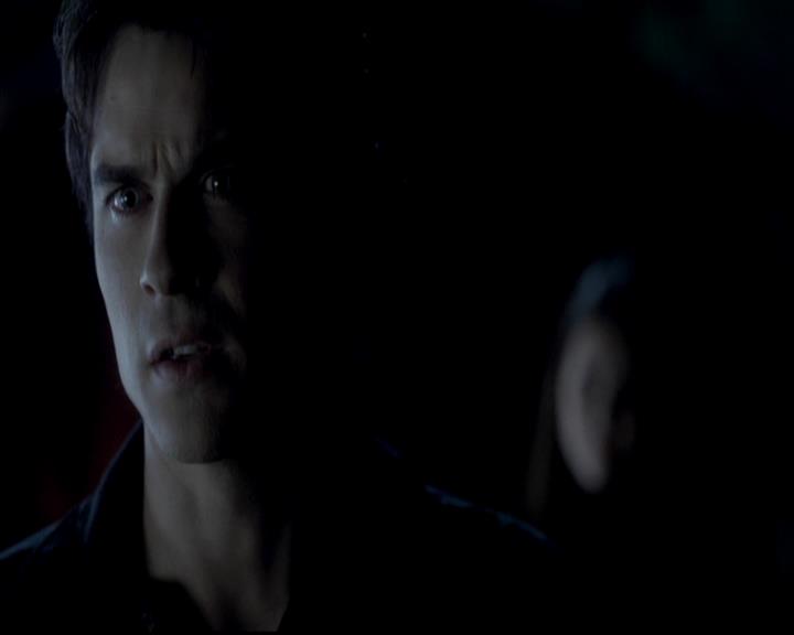 VampireDiariesWorld-dot-org_4x13IntoTheWild1861.jpg