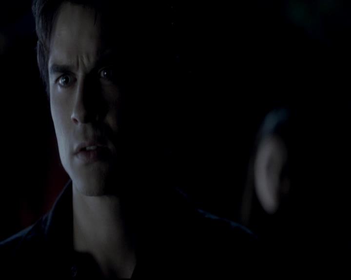 VampireDiariesWorld-dot-org_4x13IntoTheWild1862.jpg