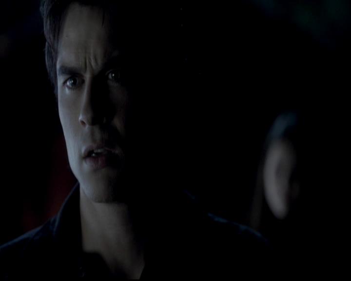 VampireDiariesWorld-dot-org_4x13IntoTheWild1866.jpg