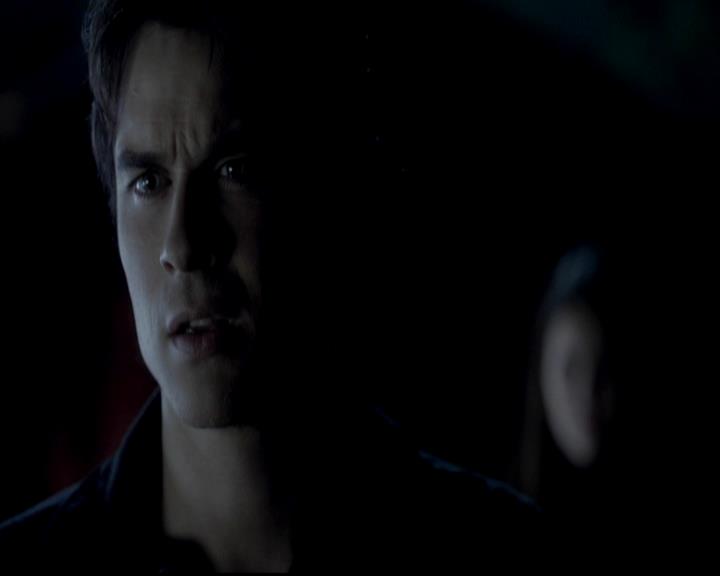 VampireDiariesWorld-dot-org_4x13IntoTheWild1868.jpg