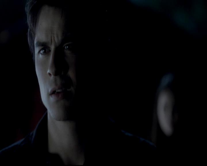 VampireDiariesWorld-dot-org_4x13IntoTheWild1869.jpg