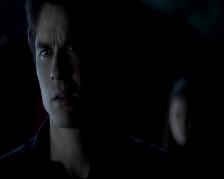 VampireDiariesWorld-dot-org_4x13IntoTheWild1870.jpg