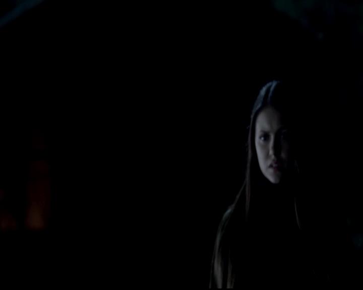 VampireDiariesWorld-dot-org_4x13IntoTheWild1875.jpg