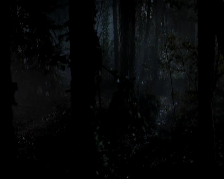 VampireDiariesWorld-dot-org_4x13IntoTheWild1893.jpg