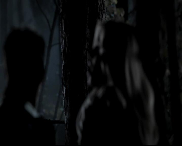 VampireDiariesWorld-dot-org_4x13IntoTheWild1897.jpg