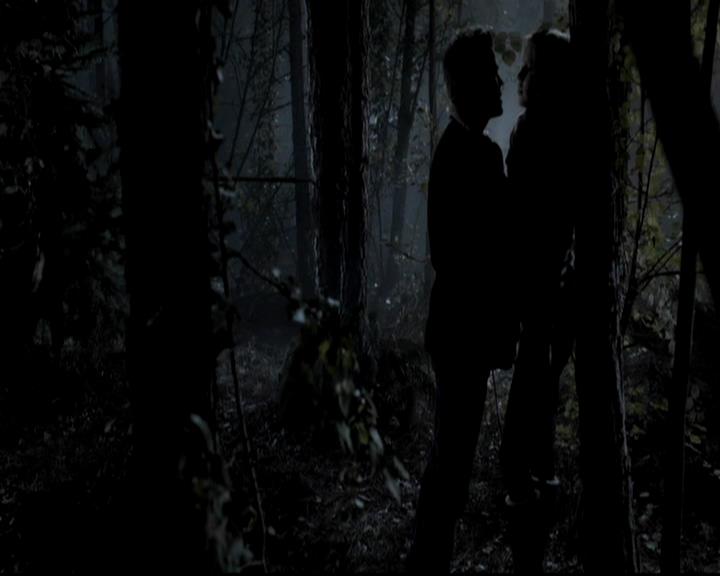 VampireDiariesWorld-dot-org_4x13IntoTheWild1915.jpg