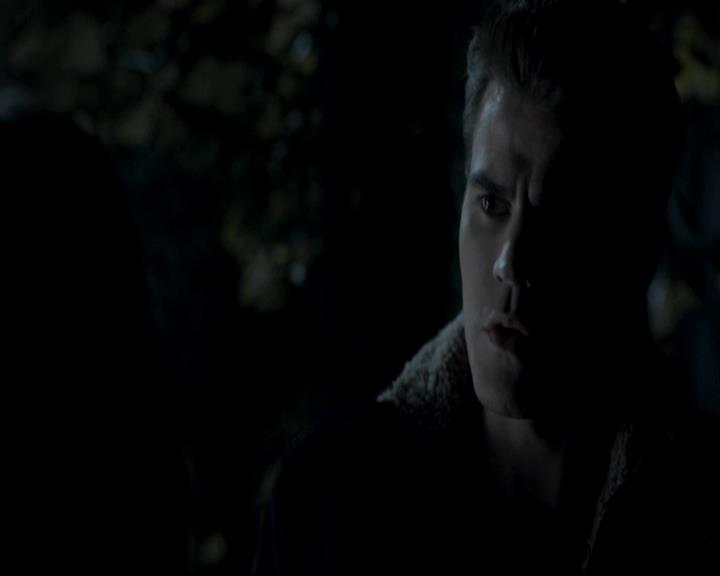 VampireDiariesWorld-dot-org_4x13IntoTheWild1924.jpg