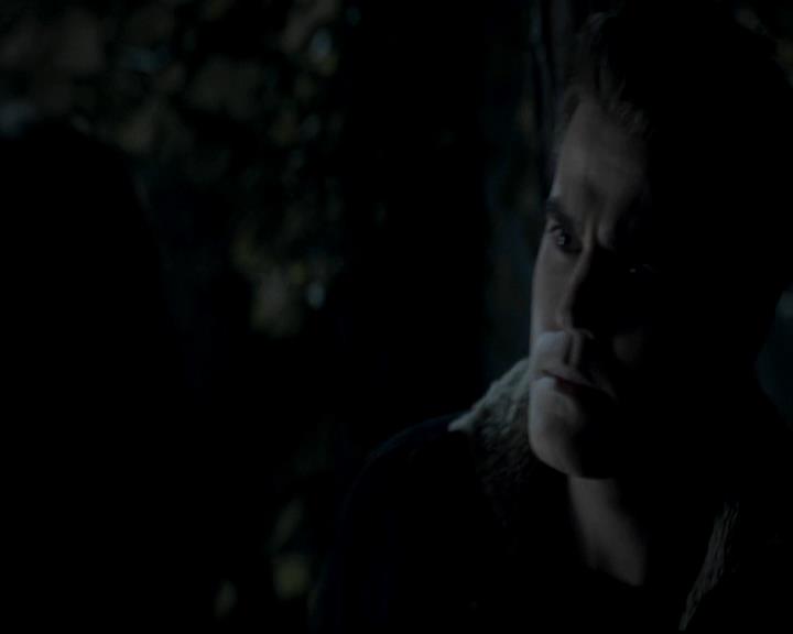 VampireDiariesWorld-dot-org_4x13IntoTheWild1925.jpg