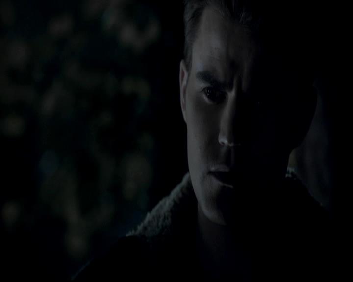 VampireDiariesWorld-dot-org_4x13IntoTheWild1947.jpg