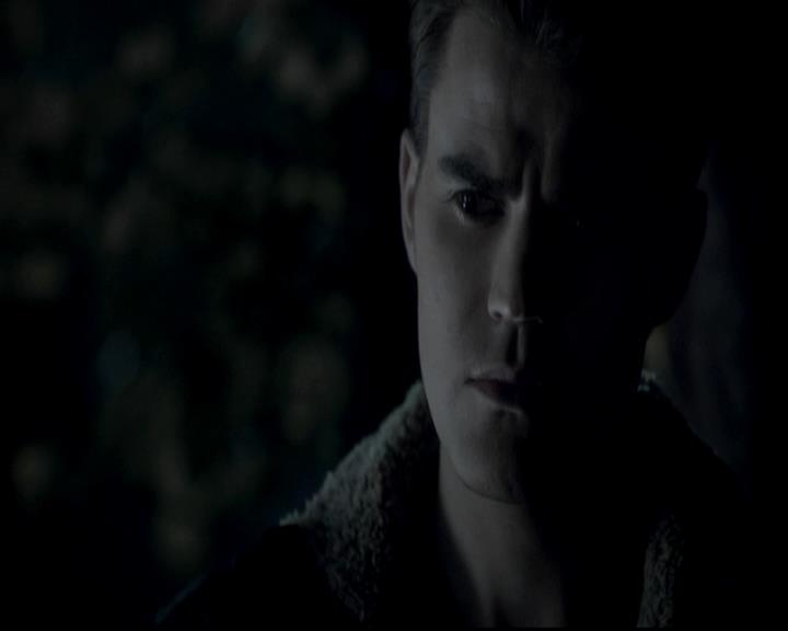 VampireDiariesWorld-dot-org_4x13IntoTheWild1948.jpg