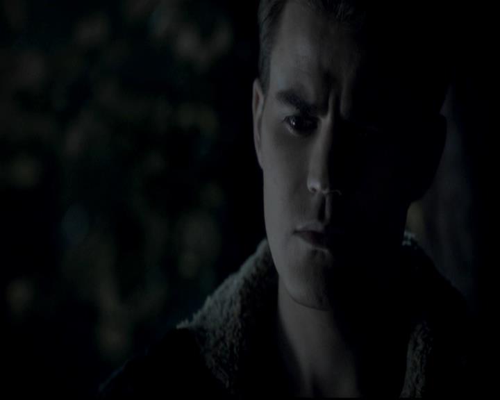 VampireDiariesWorld-dot-org_4x13IntoTheWild1950.jpg