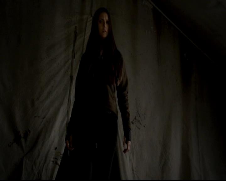 VampireDiariesWorld-dot-org_4x13IntoTheWild1953.jpg