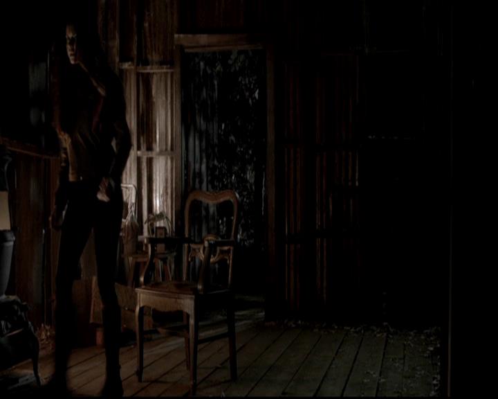 VampireDiariesWorld-dot-org_4x13IntoTheWild1958.jpg