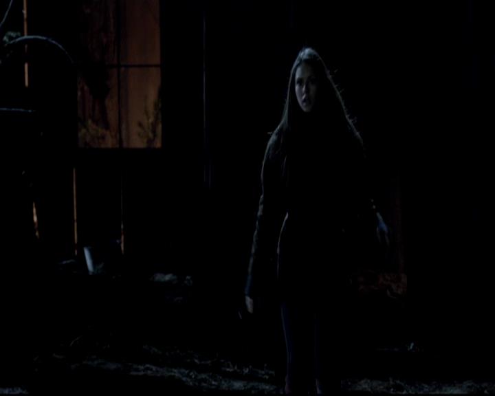 VampireDiariesWorld-dot-org_4x13IntoTheWild1963.jpg