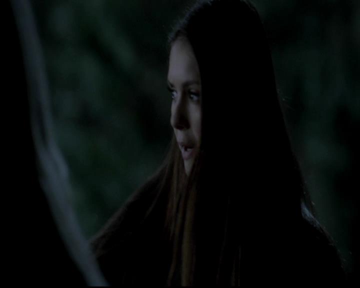 VampireDiariesWorld-dot-org_4x13IntoTheWild1967.jpg