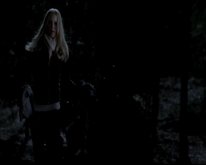 VampireDiariesWorld-dot-org_4x13IntoTheWild1973.jpg