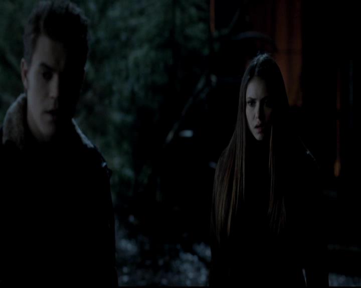 VampireDiariesWorld-dot-org_4x13IntoTheWild1978.jpg