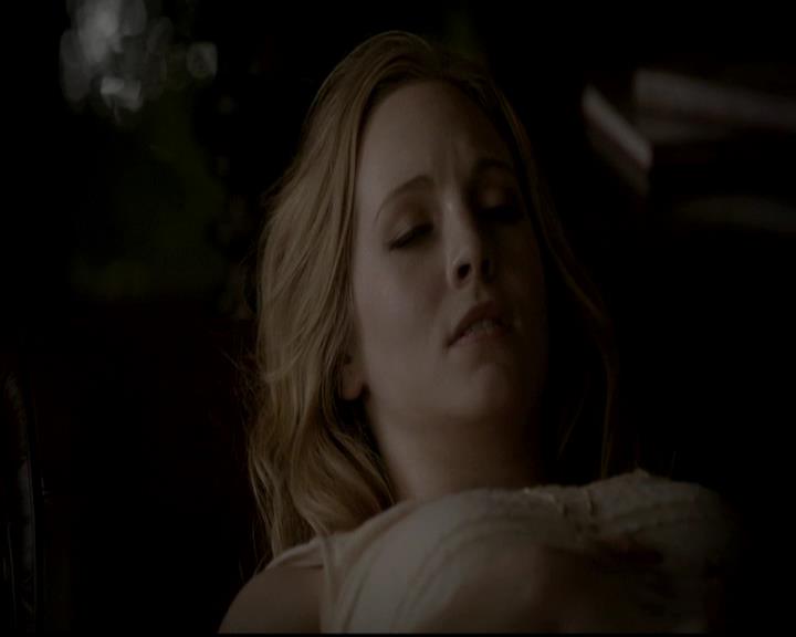 VampireDiariesWorld-dot-org_4x13IntoTheWild2007.jpg