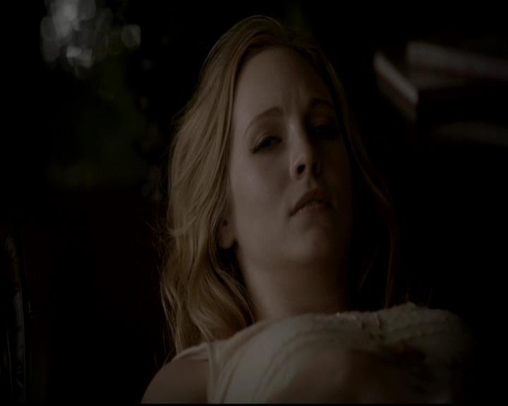 VampireDiariesWorld-dot-org_4x13IntoTheWild2010.jpg