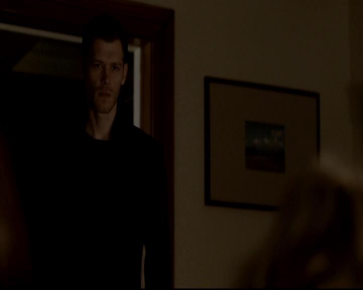 VampireDiariesWorld-dot-org_4x13IntoTheWild2032.jpg