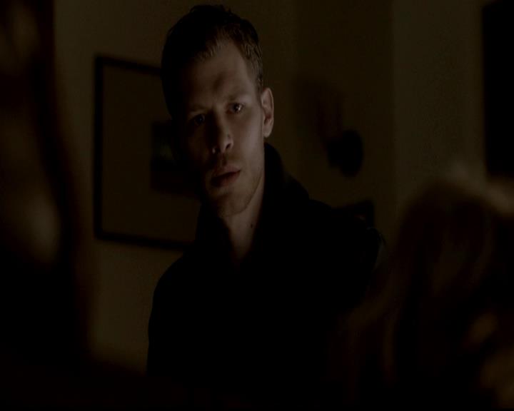 VampireDiariesWorld-dot-org_4x13IntoTheWild2040.jpg