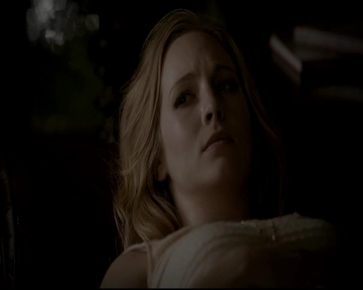 VampireDiariesWorld-dot-org_4x13IntoTheWild2042.jpg