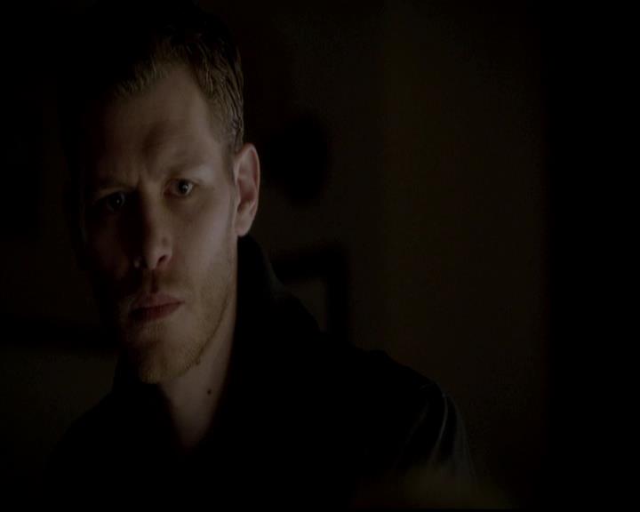 VampireDiariesWorld-dot-org_4x13IntoTheWild2045.jpg