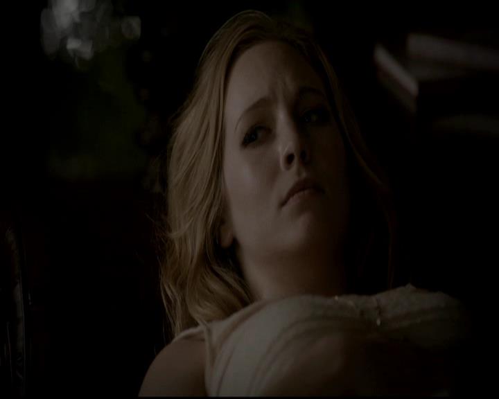 VampireDiariesWorld-dot-org_4x13IntoTheWild2047.jpg