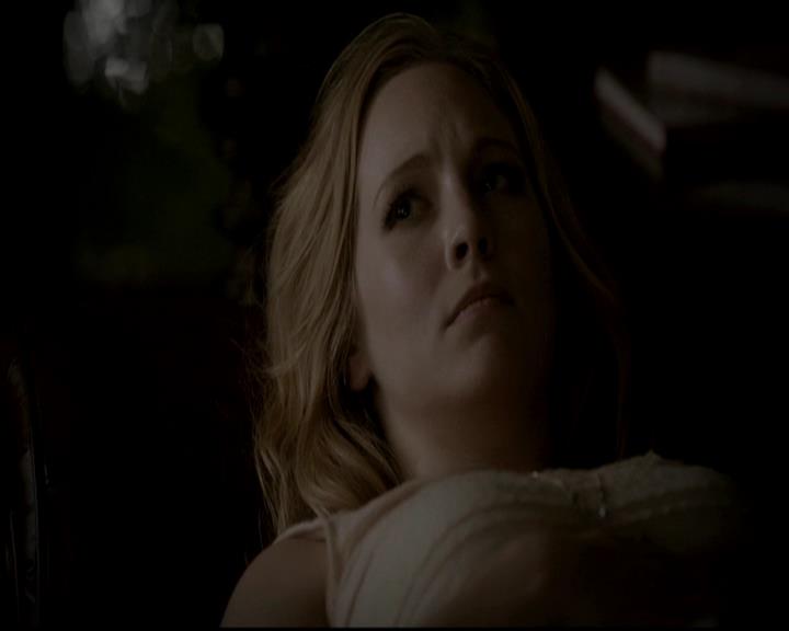 VampireDiariesWorld-dot-org_4x13IntoTheWild2048.jpg