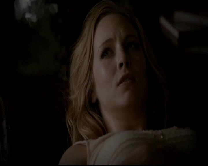 VampireDiariesWorld-dot-org_4x13IntoTheWild2053.jpg