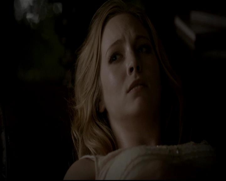 VampireDiariesWorld-dot-org_4x13IntoTheWild2055.jpg