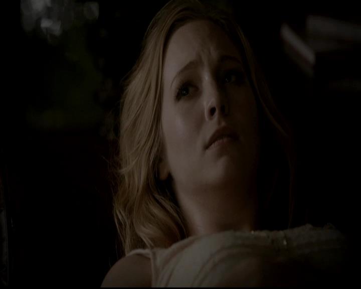 VampireDiariesWorld-dot-org_4x13IntoTheWild2057.jpg