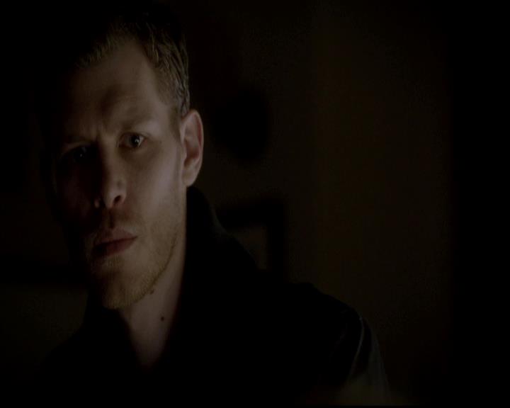 VampireDiariesWorld-dot-org_4x13IntoTheWild2062.jpg