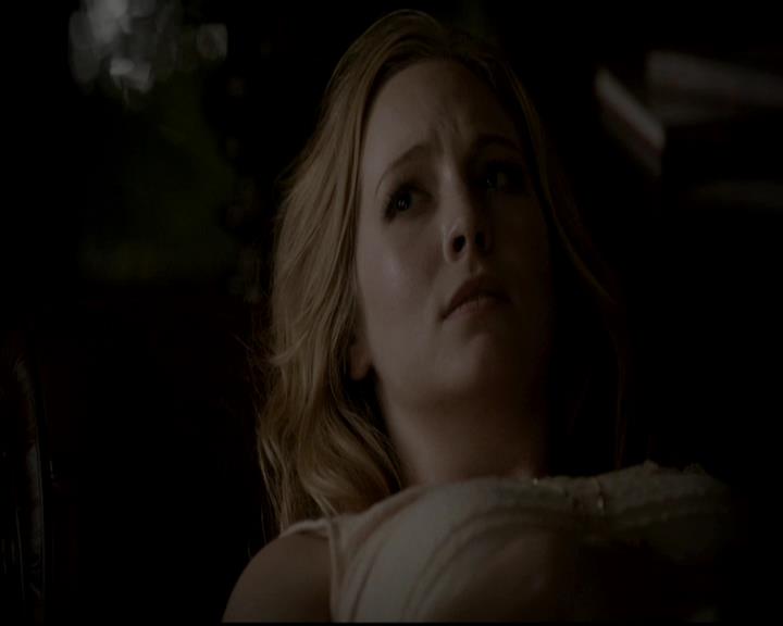 VampireDiariesWorld-dot-org_4x13IntoTheWild2066.jpg