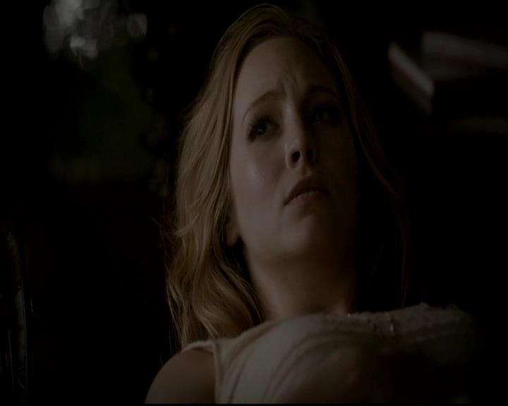 VampireDiariesWorld-dot-org_4x13IntoTheWild2067.jpg